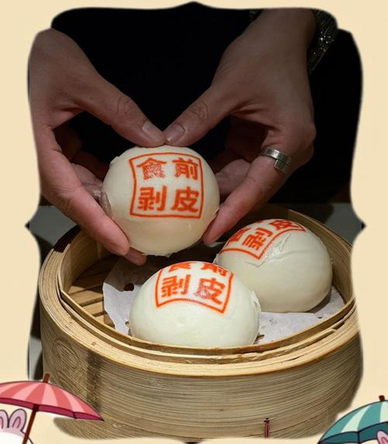 礼尚往来：食品礼盒在现代社交中的新角色