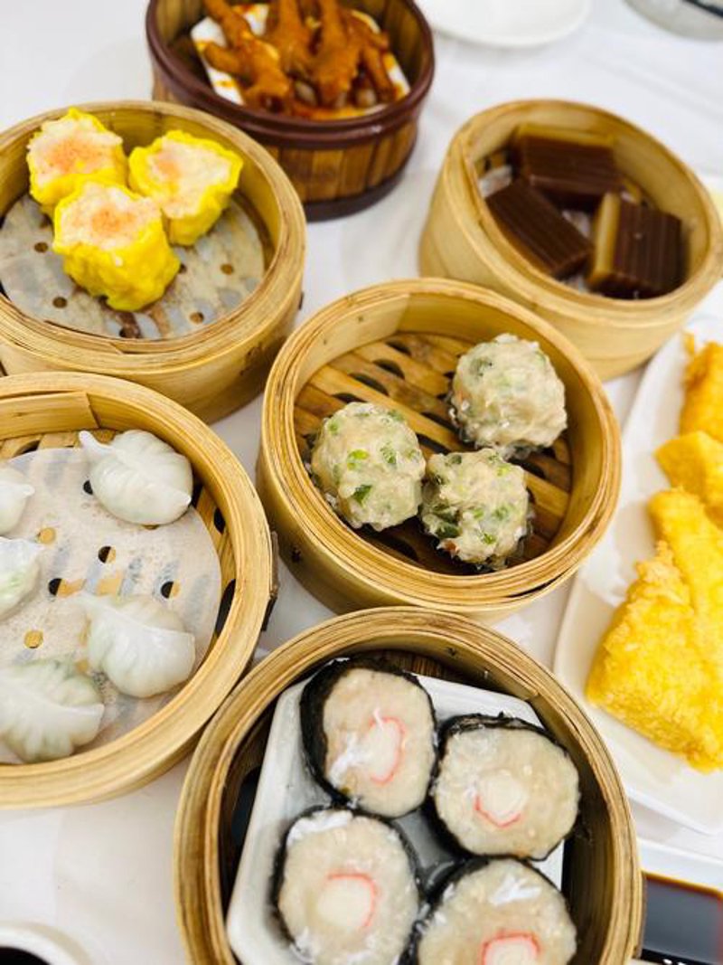 从零开始：如何玩转休闲食品批发
