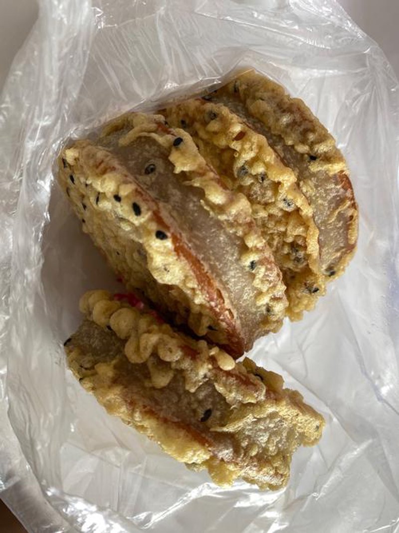 喜糖的变迁：新时代下的甜蜜传承