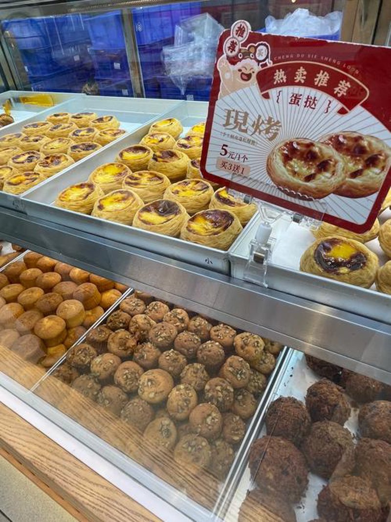 喜糖挑选小技巧：让甜蜜传递更顺畅