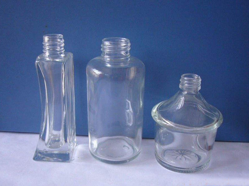 異型瓶洗瓶機(jī)