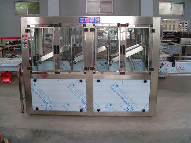 玻璃瓶烘干機 玻璃瓶烘干機