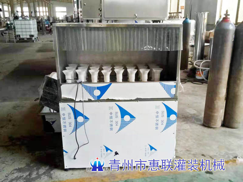 CP_24頭沖瓶機(jī)