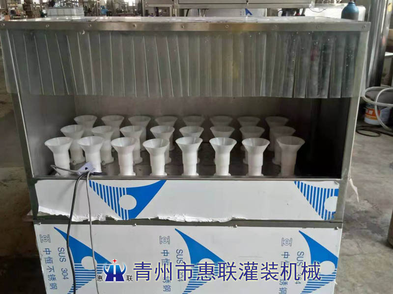 CP_24頭沖瓶機(jī)